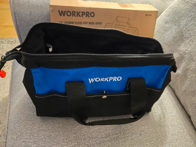 Tool Bag571057989327923205