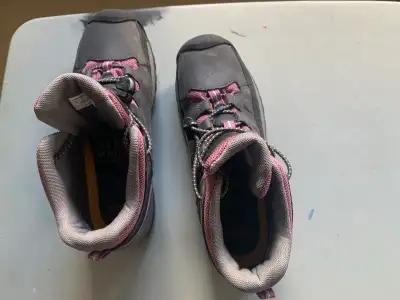 souliers de randonnée pour enfants , View more