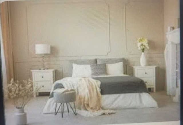 CHAMBRE À LOUER MEUBLÉ À MONTRÉAL — photo 1