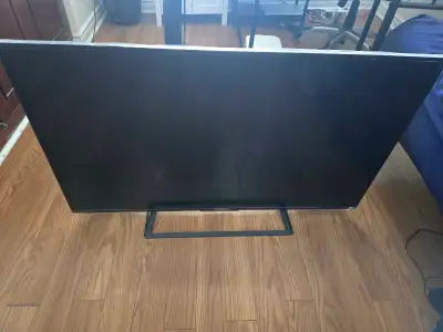 Sony KDL-48R550C, View more