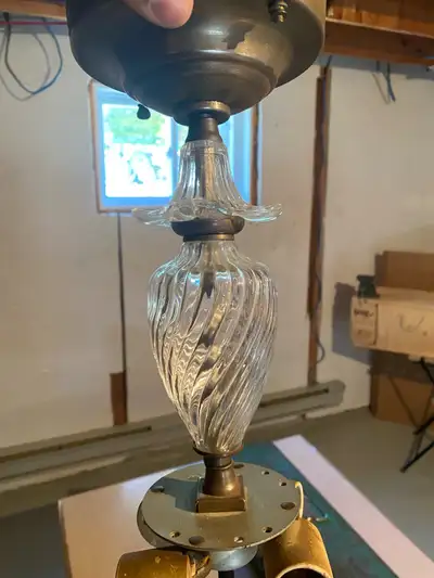 plafonnier , View more