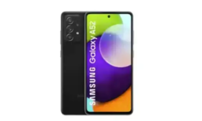 a52 5g in Cell Phones in Canada | Kijiji Marketplaces