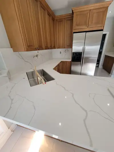 *****CONTAINERS OF ONYX & MARBLE SLABS***** ✅✅ SLABS STARTING FROM $500 We Carry Large Selection of...
