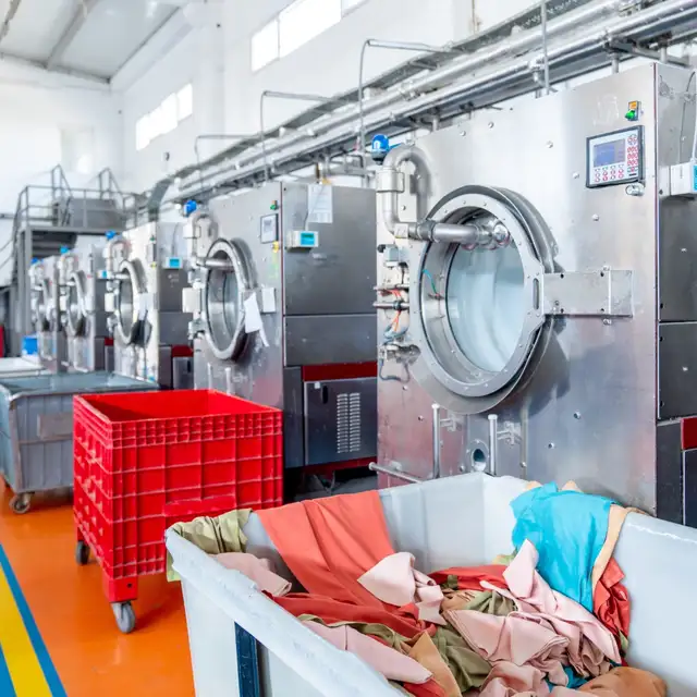 STUGGLING WITH LAUNDRY?480457631162716161