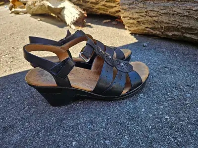 Wedge Sandals, View more
