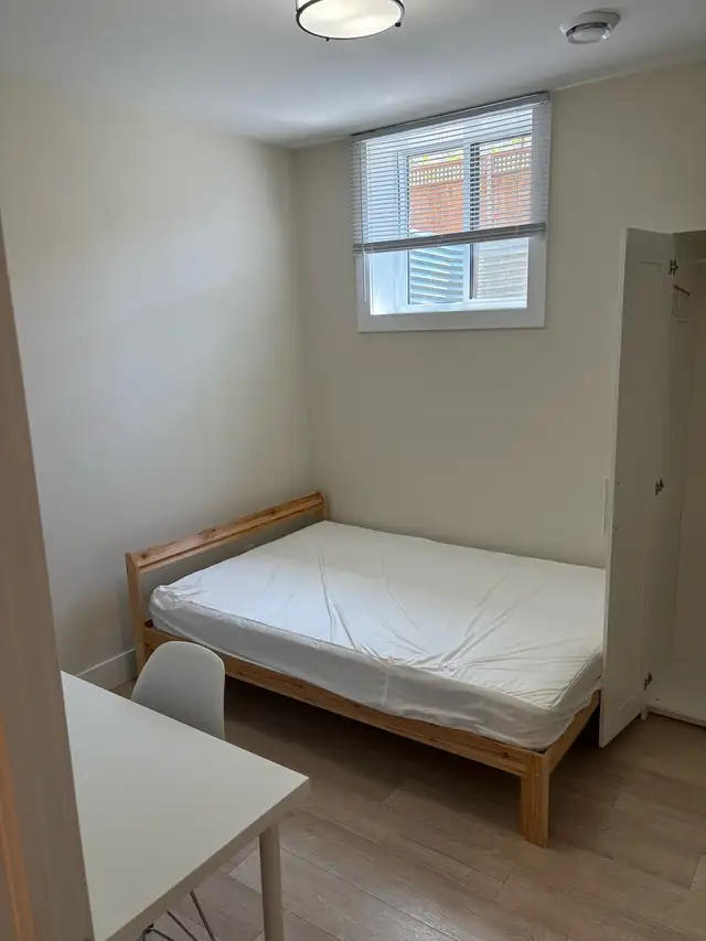 Room for Rent near Algonquin College in Room Rentals & Roommates in Ottawa - Image 10