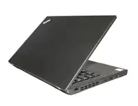 Special Laptop Lenovo X270 i7/16GB/SSD/HDMI/USB-C/Win11