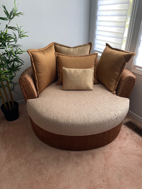 Living room set | Couches & Futons | Ottawa | Kijiji