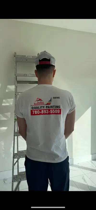 reliable  painter $99sale, View more