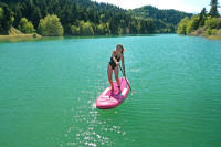 SUP -BEST STAND UP PADDLE BOARD PACKAGES –  EASTER SALE!!