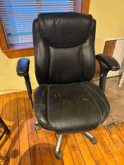 chaise bureau, View more