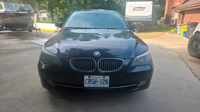 2010 BMW 528xi for sale!633844607065631210