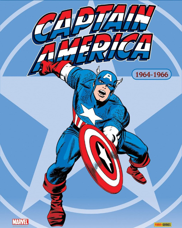 CAPTAIN AMERICA 2 DVD set 1960s COMPLETE ANIMATED SERIES in CDs, DVDs & Blu-ray in North Bay