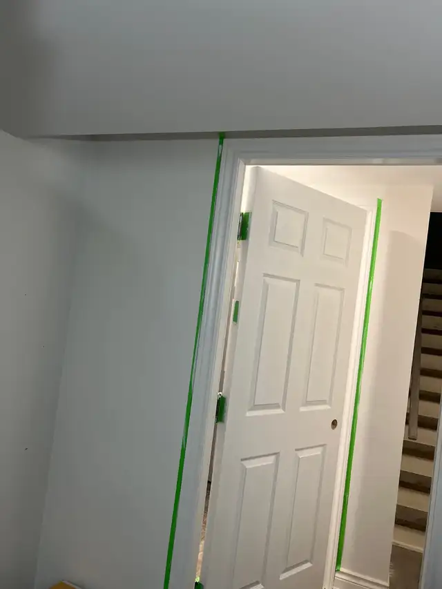 Handyman 647 971 3677 and Renovation in Renovations, General Contracting & Handyman in Mississauga / Peel Region - Image 3