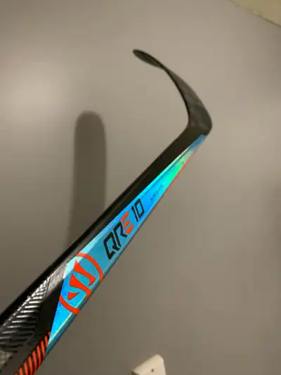 pro hockey stick , View more