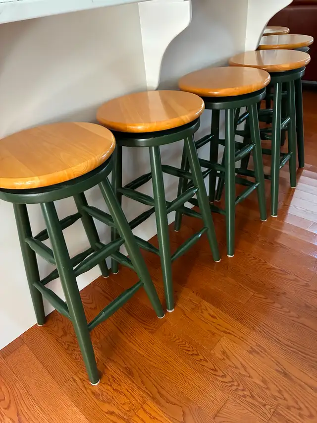 Bar Stools511273381994833922