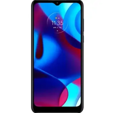 Motorola Moto G Pure XT2163-4, View more