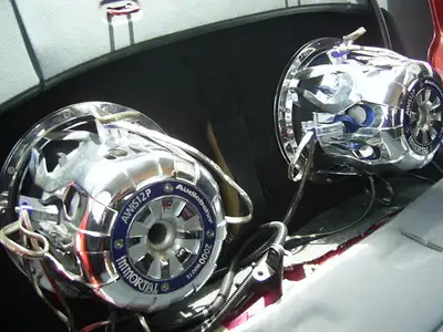 MECP Certified Professional Install In Dash cd/mp3 Deck $70 Installation In Dash dvd/navigation $150...