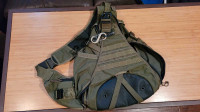 Maxpedition Monsoon Gearslinger