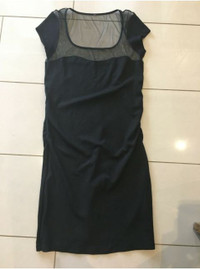 Maternity Dress