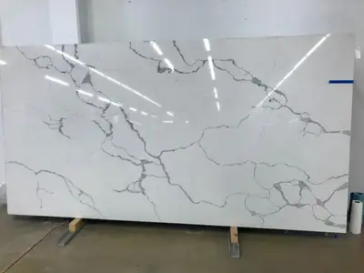 ❌❌❌ NO Middle Man ++++ Factory Direct ❌❌❌ ⭐------->>>>>> Containers of Quartz Slabs <<<<<<----------...