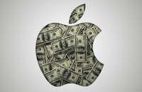 Buying ✅ Achat ✅ iPhone 15 / 15 pro max ✅ iPad