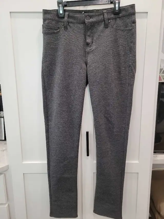 CALVIN KLEIN JEANS
