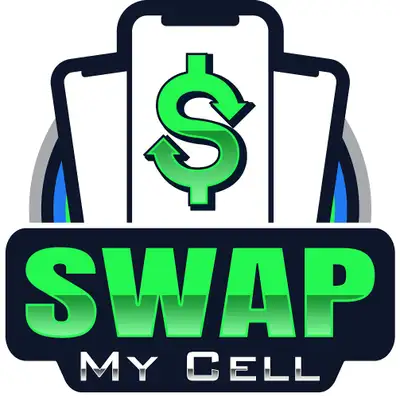 SwapMyCell is looking to work with motivated, responsive individuals to perform pick-up services for...