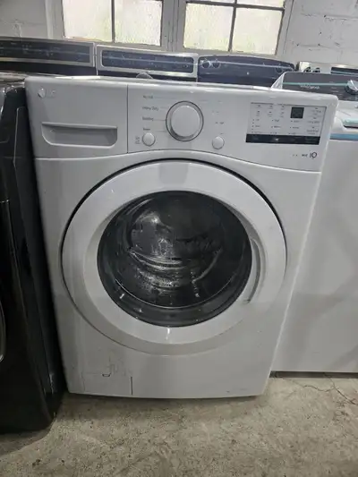 Fully Working Clean Condition No Issues Top Of The Line Brand Come Visit Us At 37 Glen Rd Hamilton O...