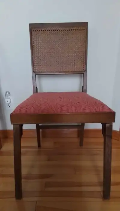 In excellent condition