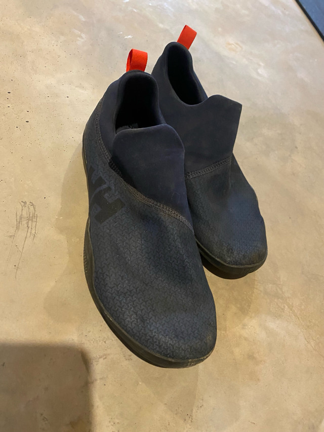 Helly Hansen Men’s Water shoes in Men's Shoes in Edmonton