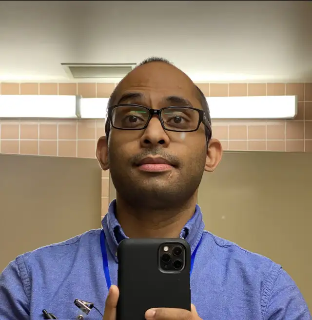 Looking to find some friends. 64634283771138121