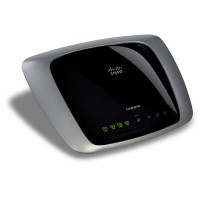 WIRELESS ROUTERS MODEMS REPEATERS USB