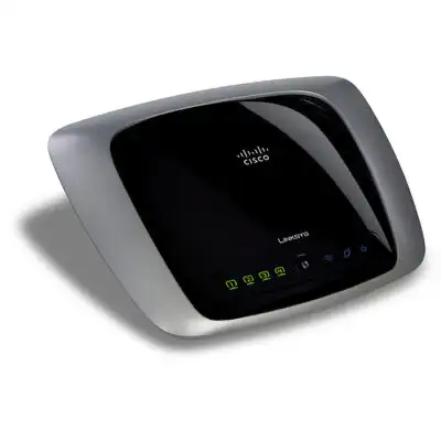 WIRELESS ROUTERS MODEMS REPEATERS USB, View more