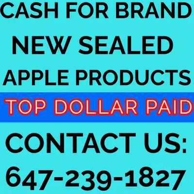 WE BUY BRAND NEW iPhones 16 Pro 256GB 512GB 1TB Google pixel, View more