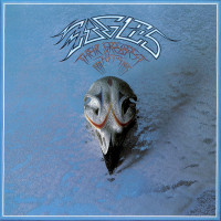 The Eagles - Their Greatest Hits 1971-1975