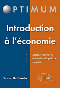 Introduction À l'Économie (optimum)