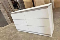 Brand New 6 drawers dresser for sale City of Toronto Toronto (GTA) Preview