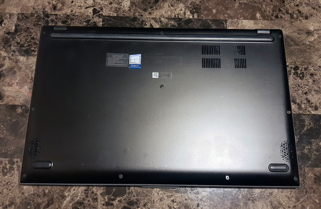 ASUS Vivobook X512D Ryzen 5 12GB RAM 512GB SSD 15.6" Laptop in Laptops in Delta/Surrey/Langley - Image 4