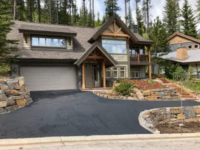 High End Real Estate Management Business For Sale!!, View more