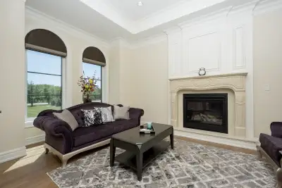 BRAND NEW SOFA SET AND FURNITURE FOR SALE!!, View more
