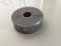 Silicone Tape ( self adhesive)