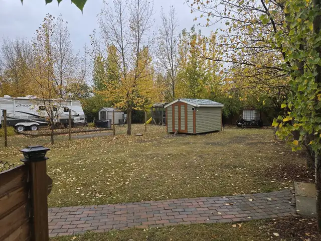 Lot for Sale in Land for Sale in Moose Jaw - Image 3