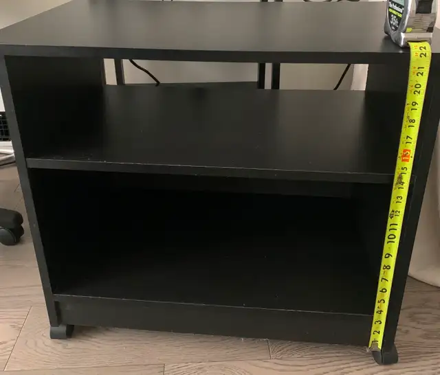 TV STANDS63782626970369122