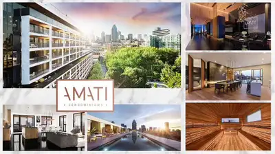 3½ condo for rent in Griffintown/ Montreal  | 9th-floor
