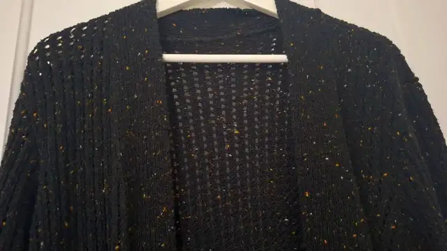 Long cardigans602316998642903046