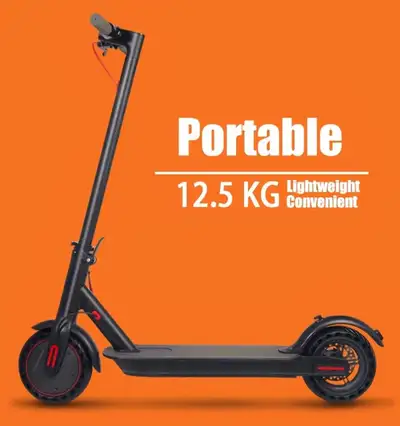 Trottinette Neuve Boîte Scellée , View more