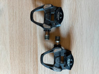 Shimano 105 R7000 SPD Pedals