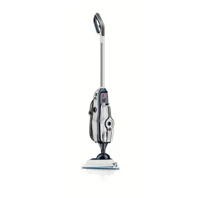 Hoover SteamScrub 2-in-1 Pet Steam Mop-NEW IN BOX, View more