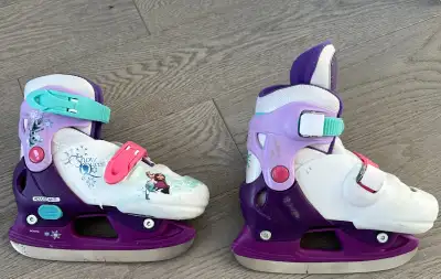 kids skates, View more